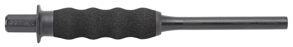 Durchschlag-310mm-16mm-45316310_1.webp