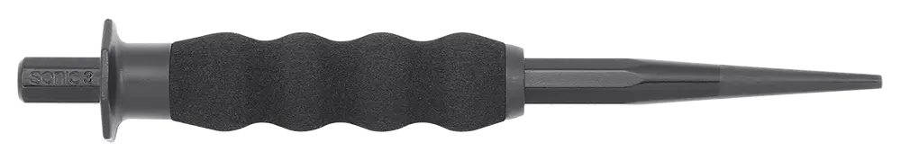 Durchschlag-Konus-185mm-2mm-4552185_1.webp