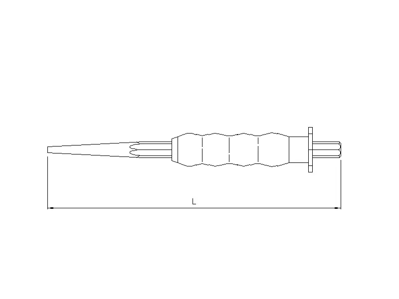 Durchschlag-Konus-185mm-2mm-4552185_2.webp