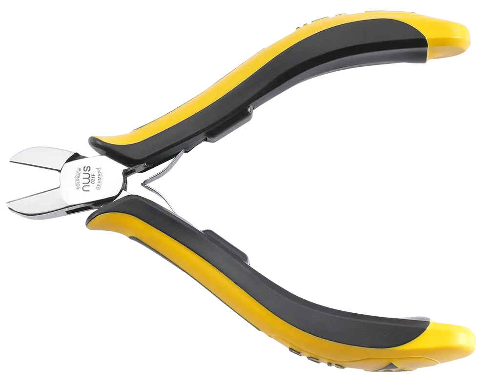 ESD-Seitenschneider-115mmL-4344115_1.webp