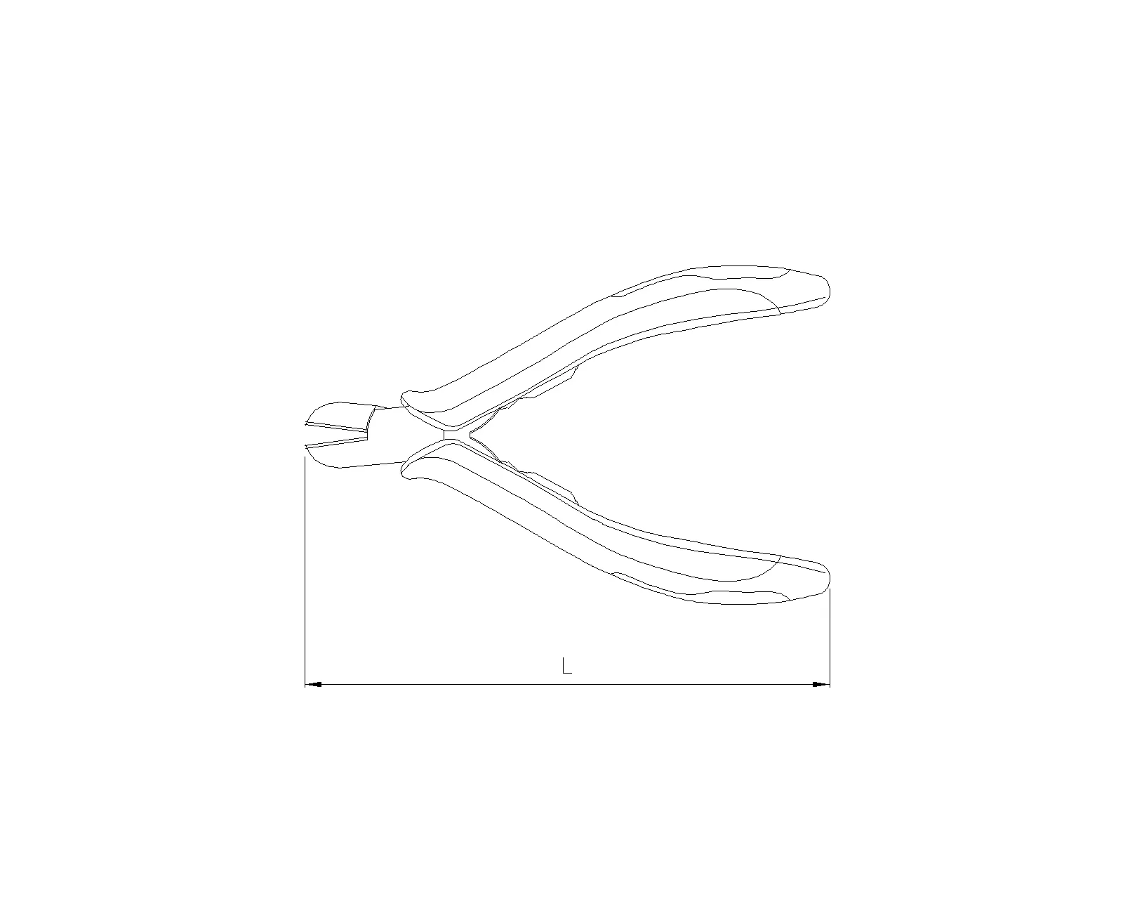 ESD-Seitenschneider-115mmL-4344115_2.webp