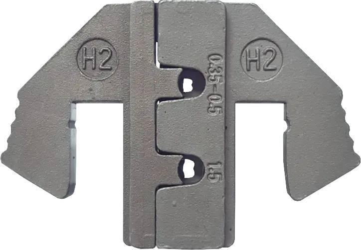 Einsatz-für-Superseal-Stecker-AWG-22-20-16-81316_1.webp