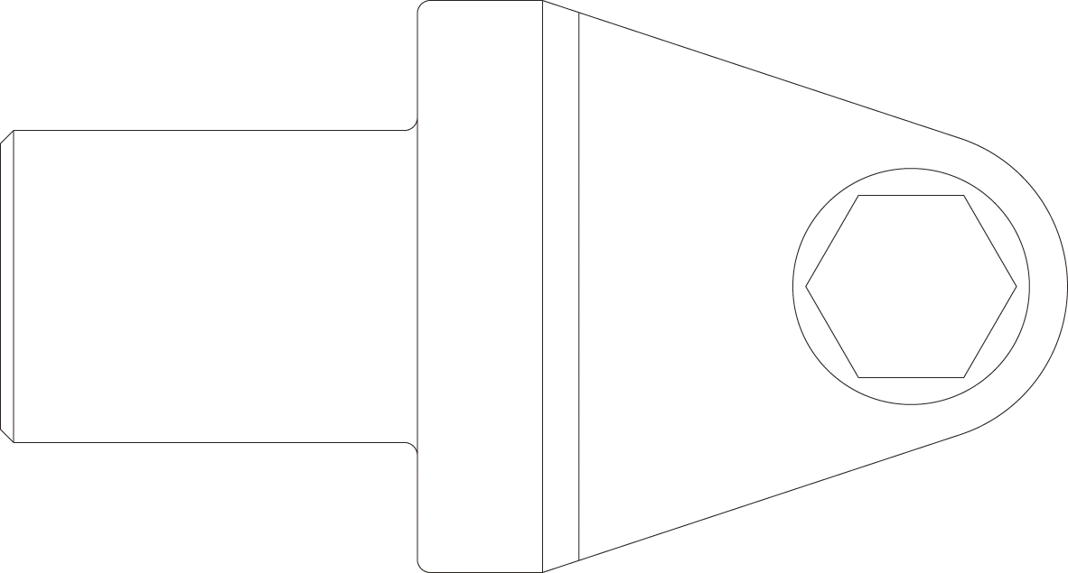 Einsteckhalter-für-Bits-1-4-9x12-7201001_2.webp