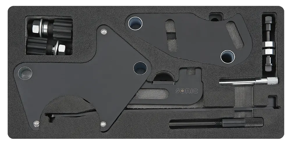 Einstellwerkzeug-Renault-B-belt-drive-1-4-1-6-1-8-829058_3.webp
