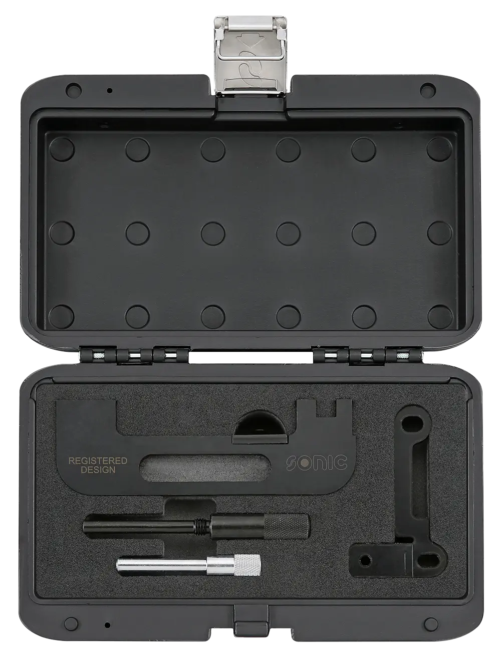 Einstellwerkzeug-Renault-Nissan-Benzin-K4-1-6-2-0-829054_1.webp