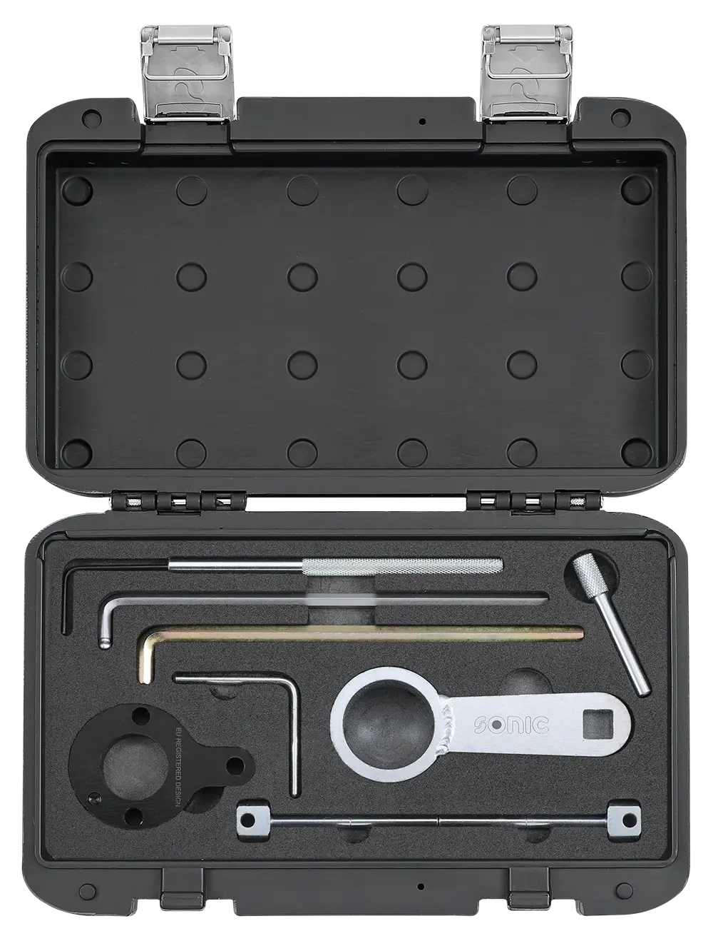 Einstellwerkzeug-VAG-1-4-1-6-2-0-Tdi-CR-829115_1.webp