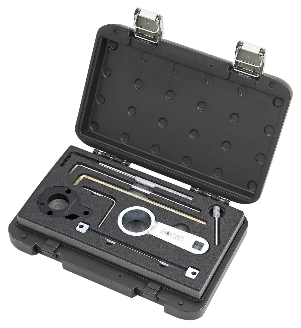 Einstellwerkzeug-VAG-1-4-1-6-2-0-Tdi-CR-829115_2.webp