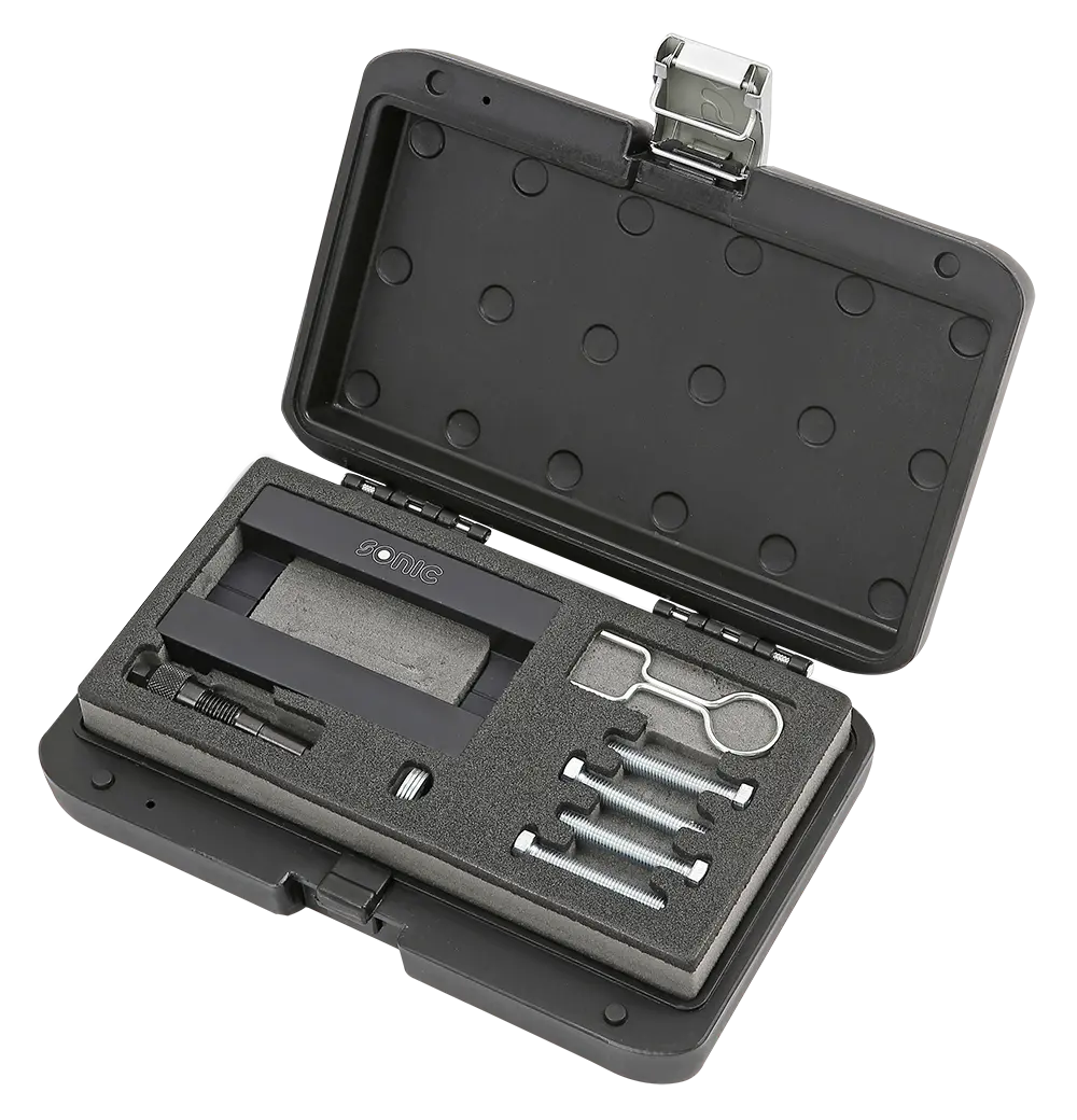 Einstellwerkzeug-VAG-Benzin-FSI-V6-V8-2-4-3-2-829074_2.webp