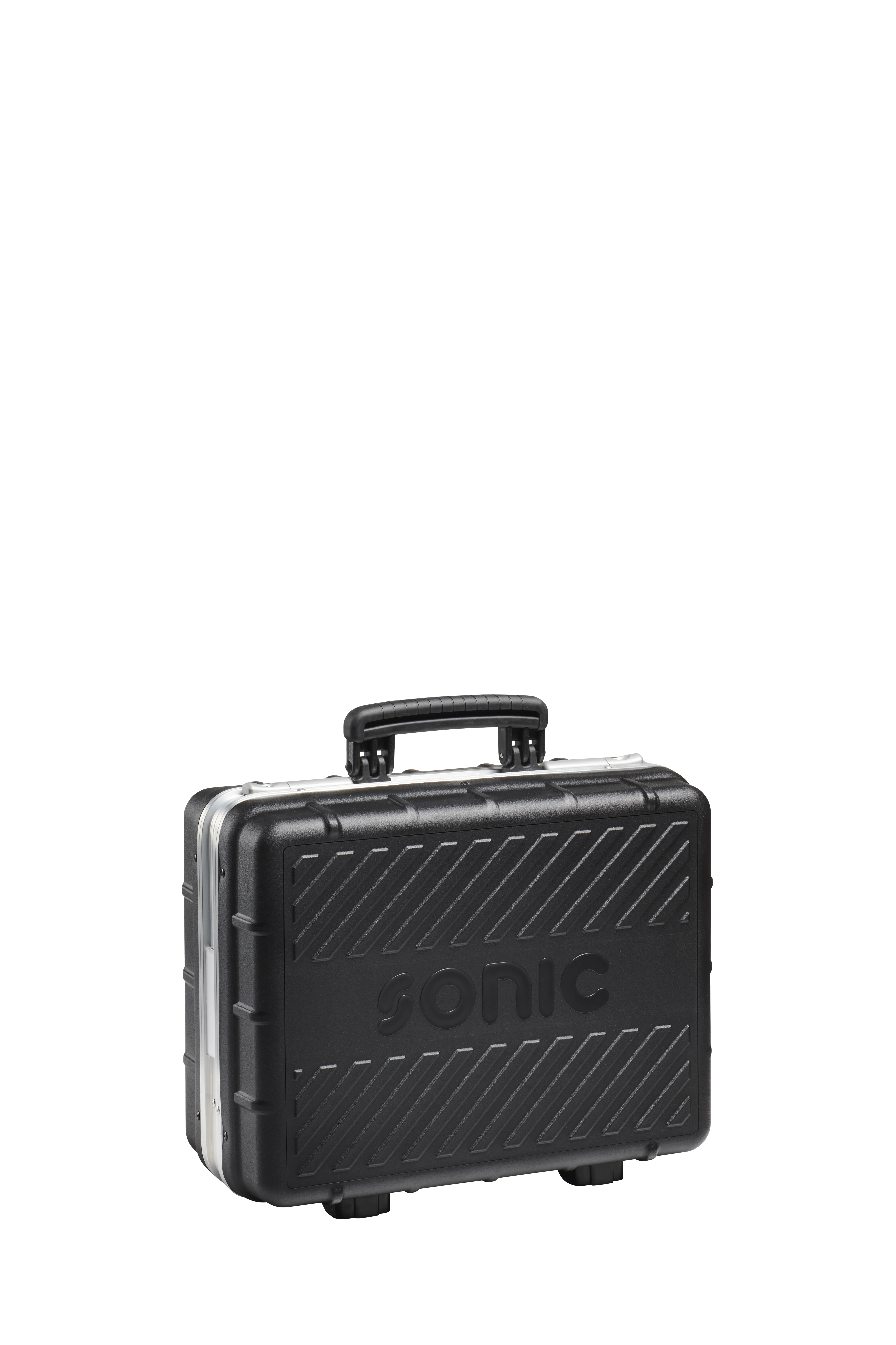 Empty-suitcase-w-o-wheels-49502_1.webp