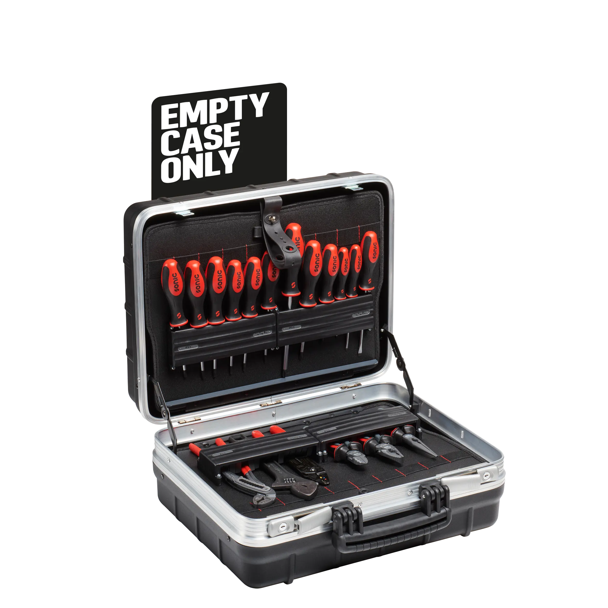 Empty-suitcase-w-o-wheels-49502_2.webp