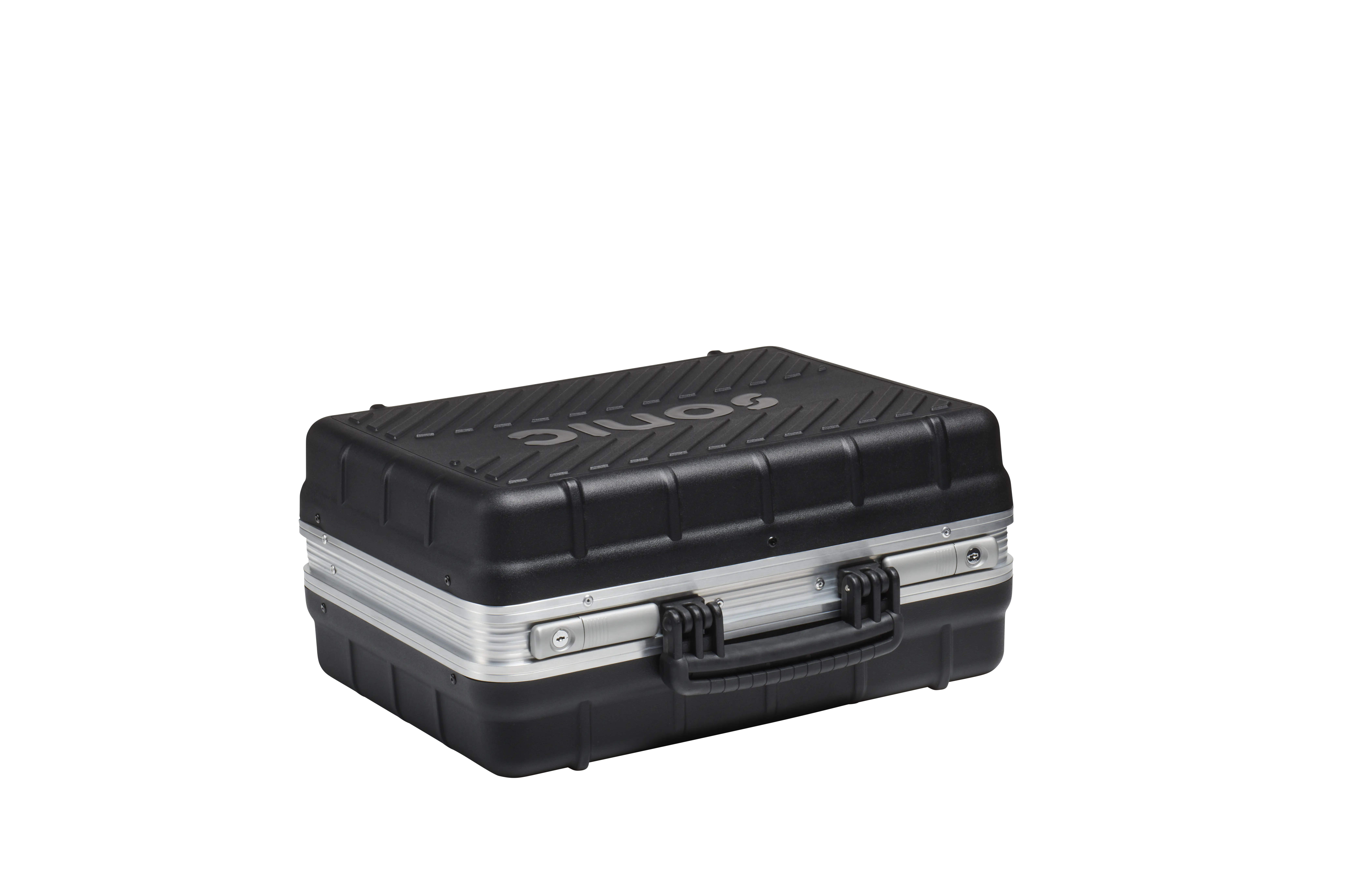 Empty-suitcase-w-o-wheels-49502_3.webp
