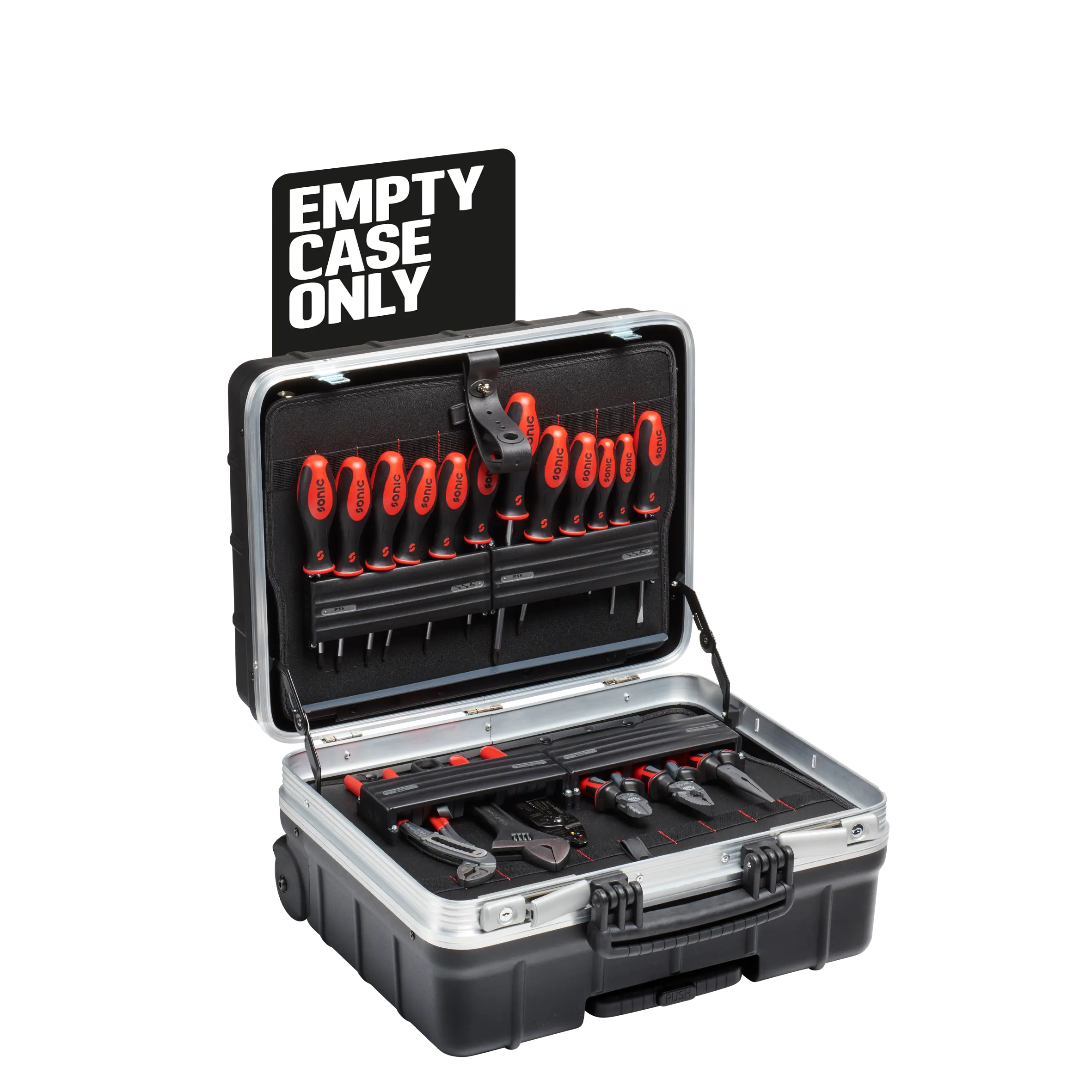 Empty-suitcase-with-wheels-49503_5.webp
