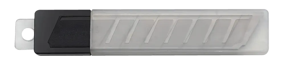 Ersatzmesser-für-46808-46808-1_1.webp