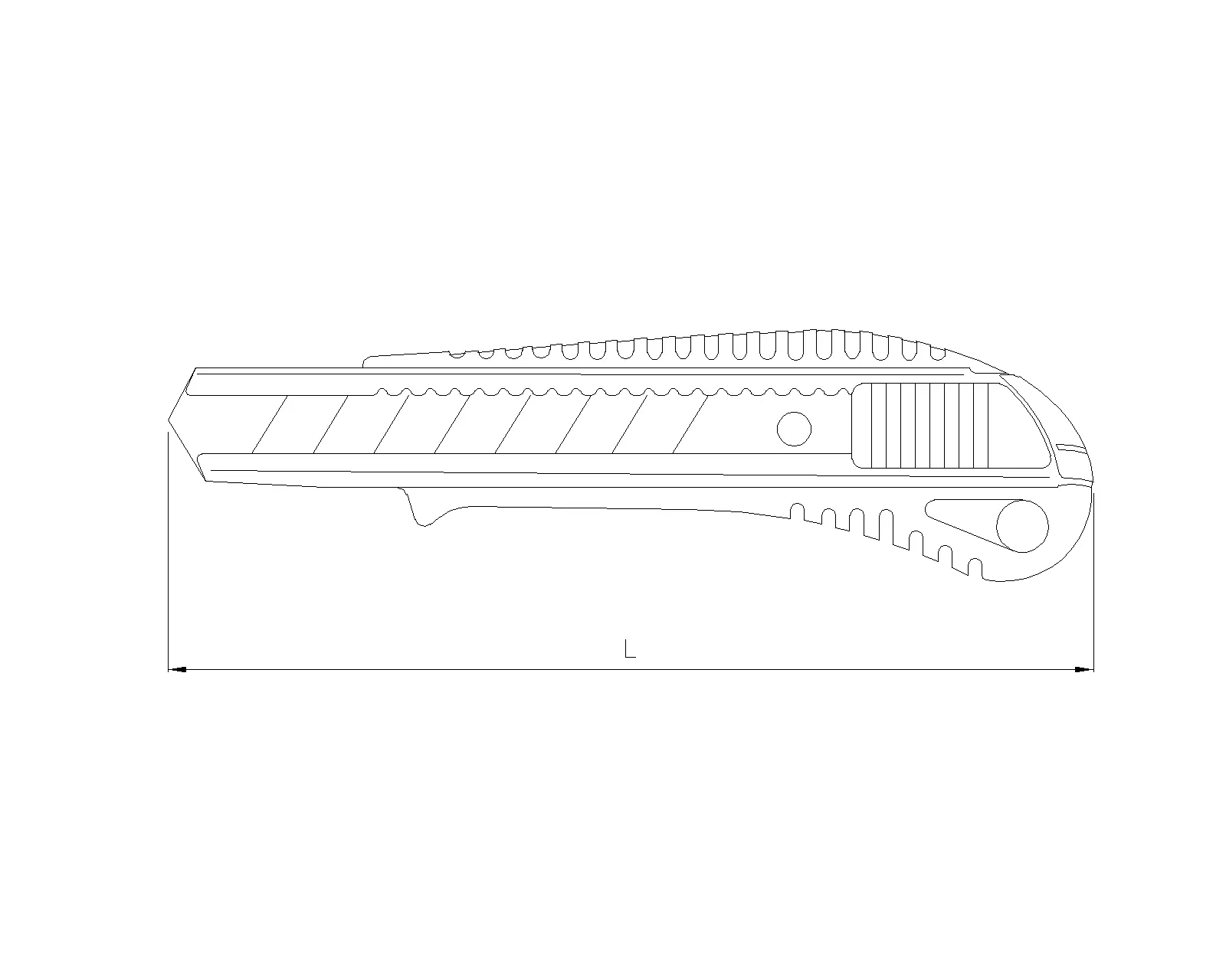 Ersatzmesser-für-46808-46808-1_2.webp