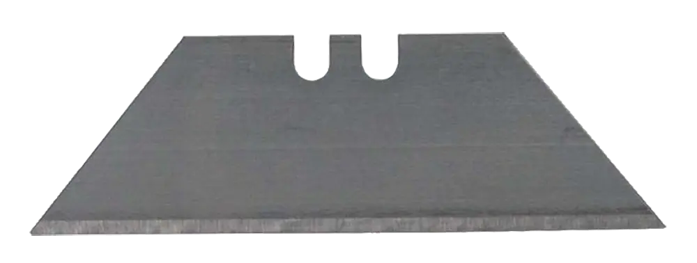 Ersatzmesser-im-Halter-kompatibel-mit-46807-10-tlg-46807-1_1.webp