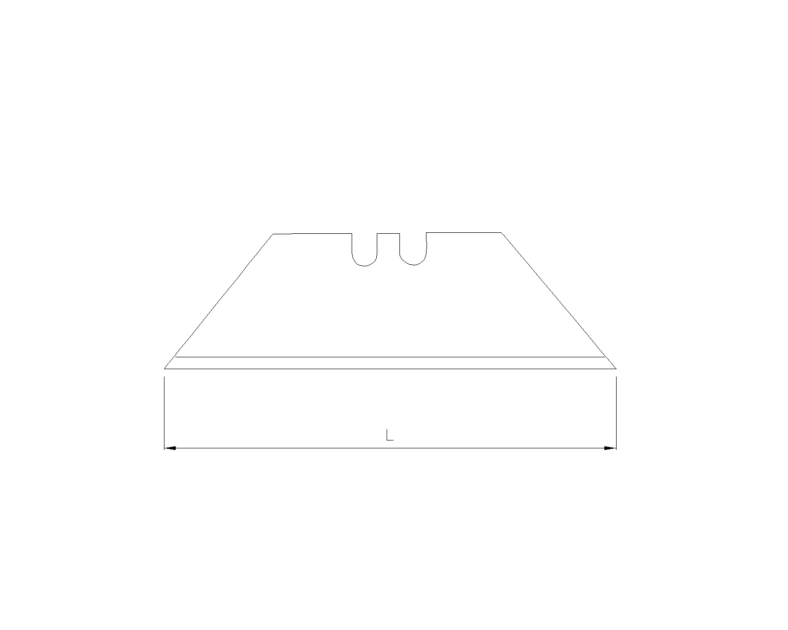 Ersatzmesser-im-Halter-kompatibel-mit-46807-10-tlg-46807-1_2.webp