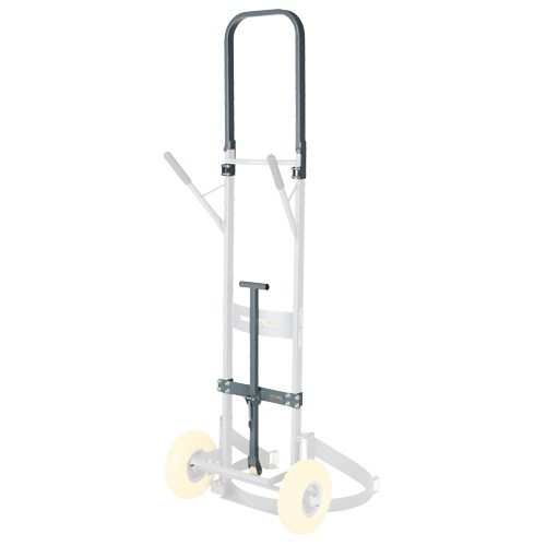 Extender-Push-Pull-Kit-für-4822332-4822507_1.webp