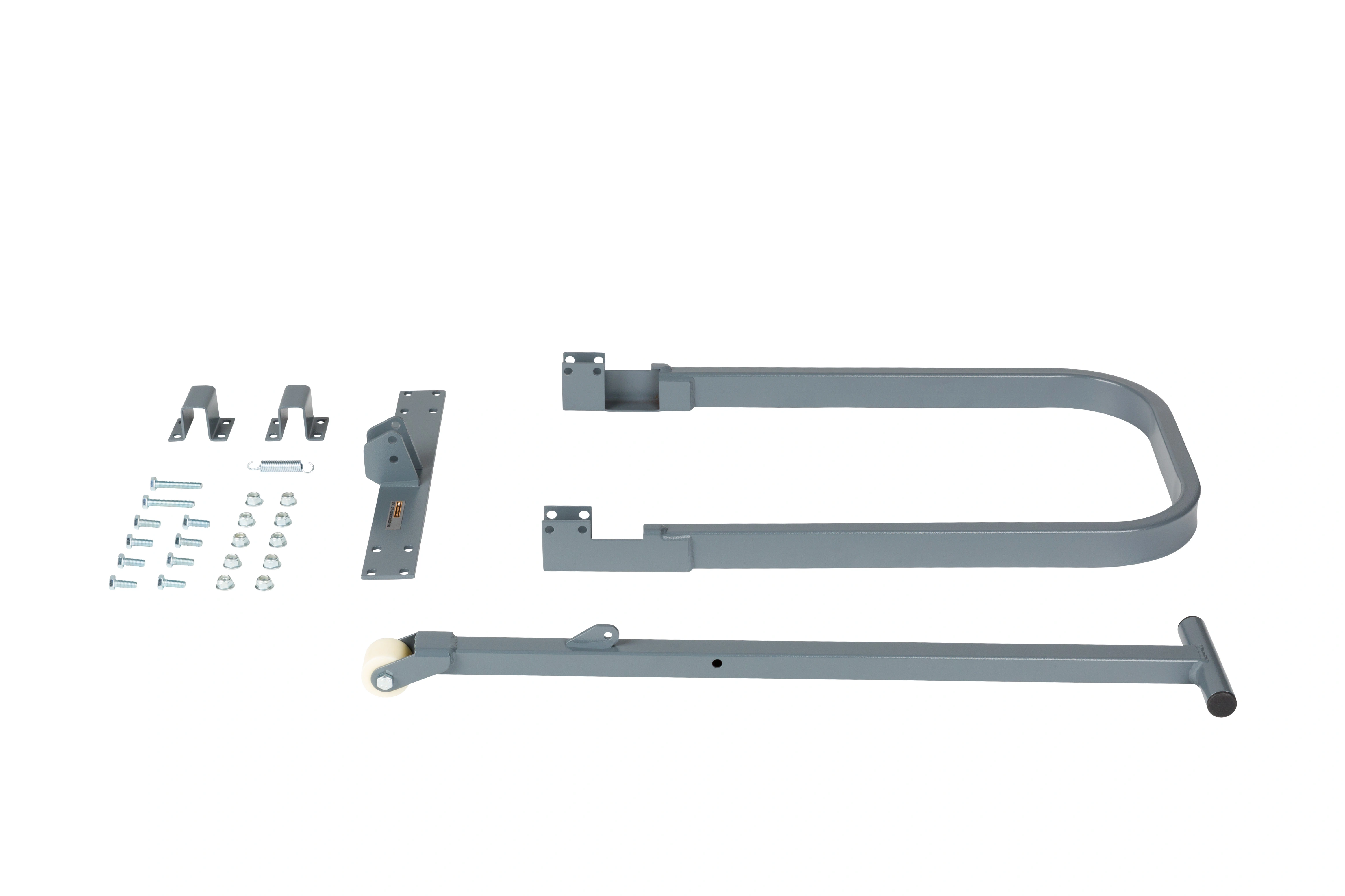 Extender-Push-Pull-Kit-für-4822332-4822507_2.webp