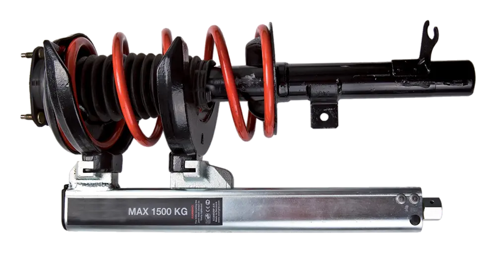 Federspanner-1500kg-120001_2.webp