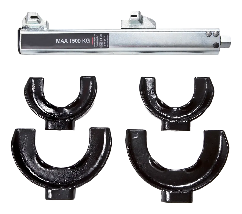 Federspanner-1500kg-120001_3.webp