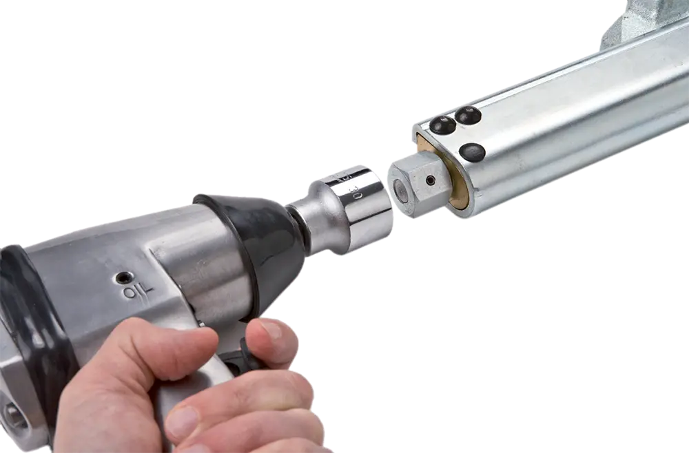 Federspanner-1500kg-120001_4.webp