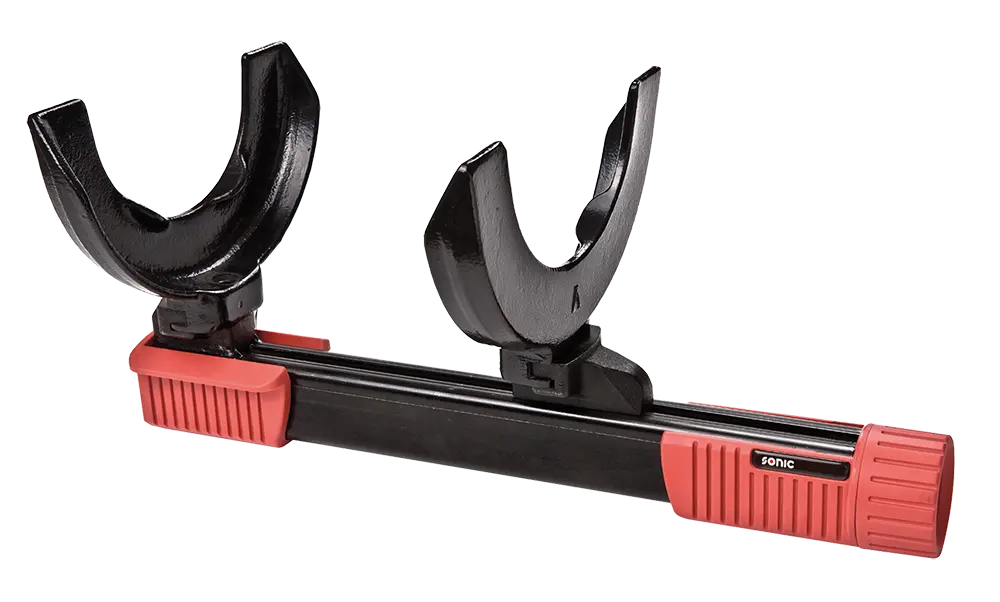 Federspanner-bis-1800kg-mit-zusätzliche-Halterung-871192_1.webp