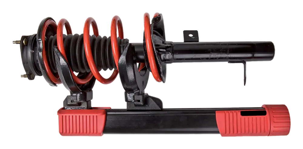 Federspanner-bis-1800kg-mit-zusätzliche-Halterung-871192_2.webp