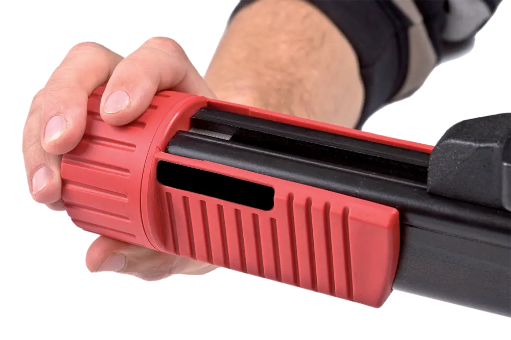Federspanner-bis-1800kg-mit-zusätzliche-Halterung-871192_3.webp