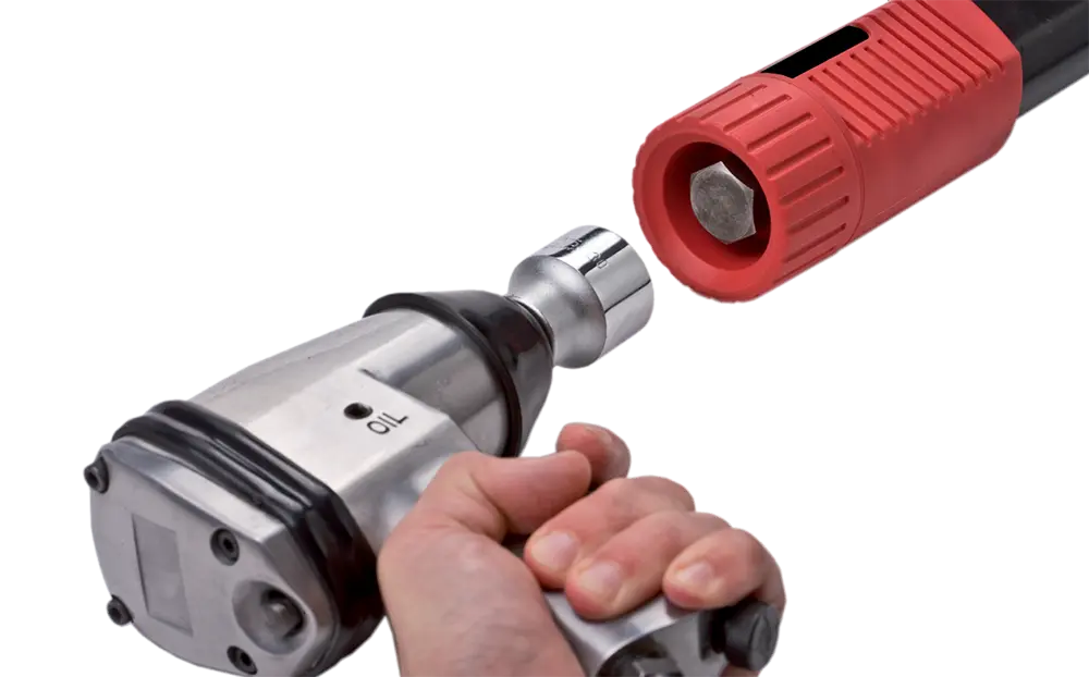 Federspanner-bis-1800kg-mit-zusätzliche-Halterung-871192_4.webp
