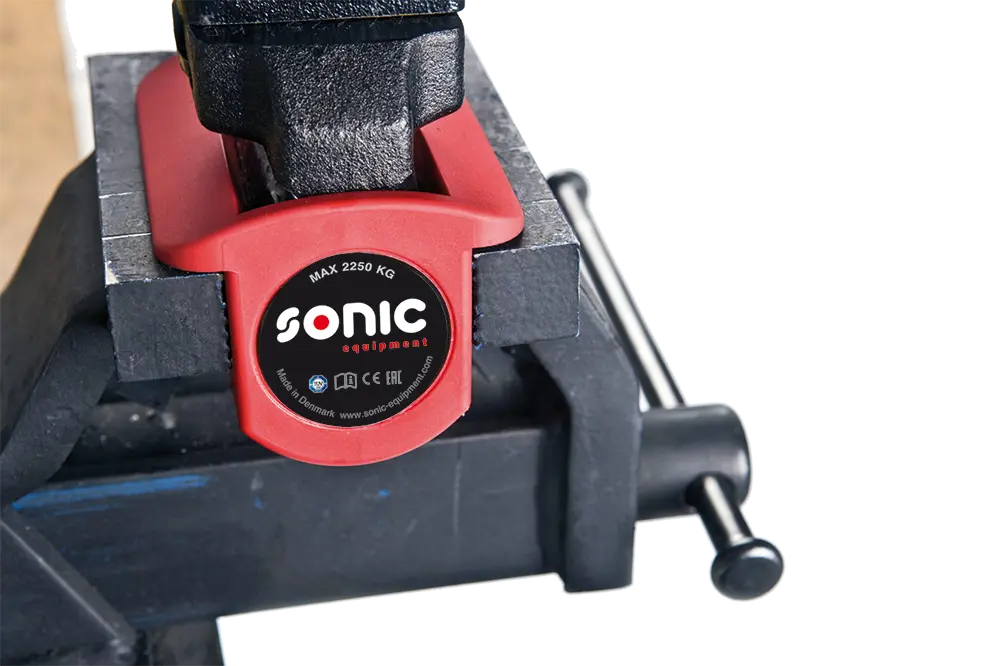 Federspanner-bis-1800kg-mit-zusätzliche-Halterung-871192_5.webp