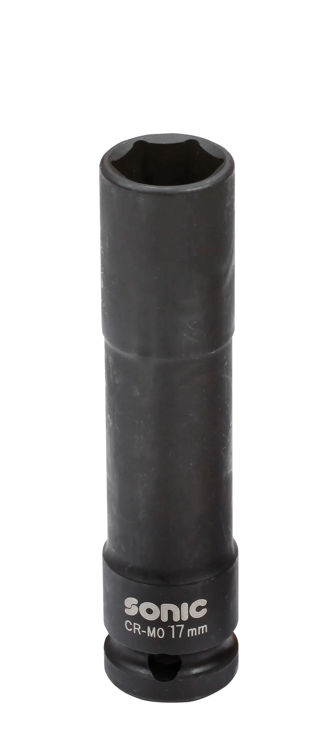 Felgen-Stecknuss-1-2-17mm-105mmL-3310217_1.webp