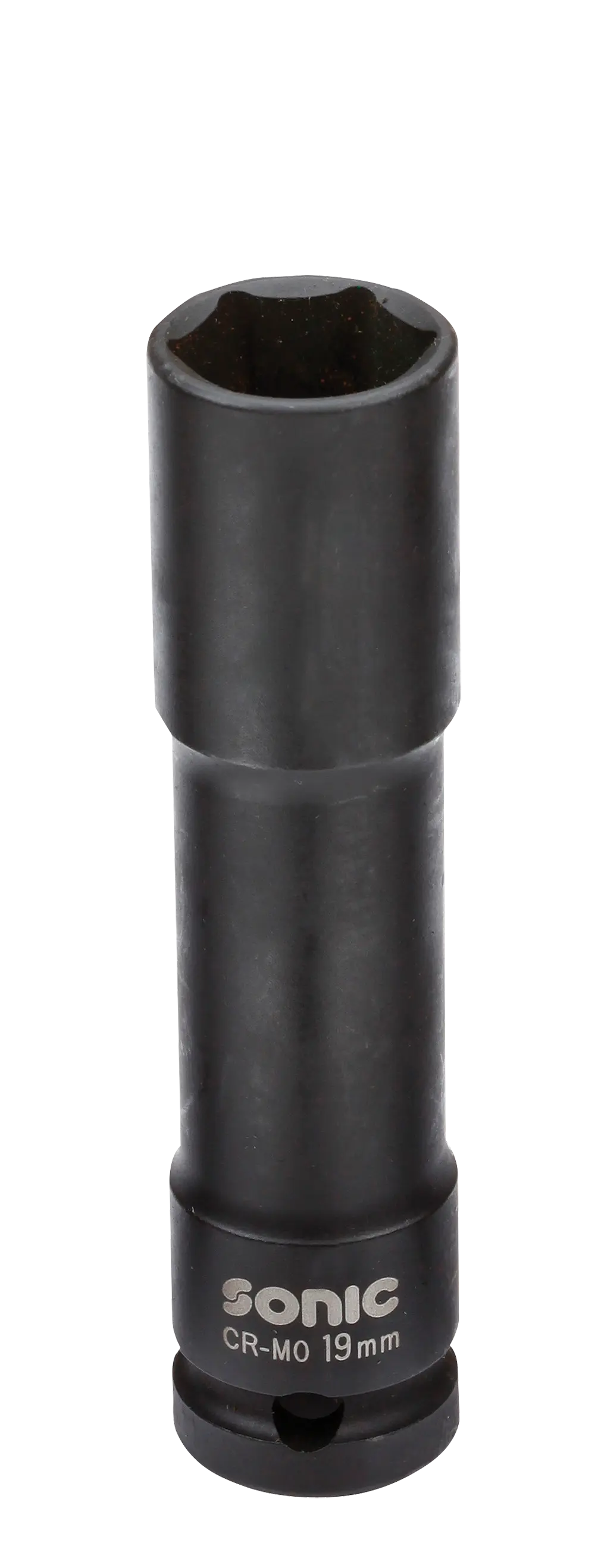 Felgen-Stecknuss-1-2-19mm-105mmL-3310219_1.webp