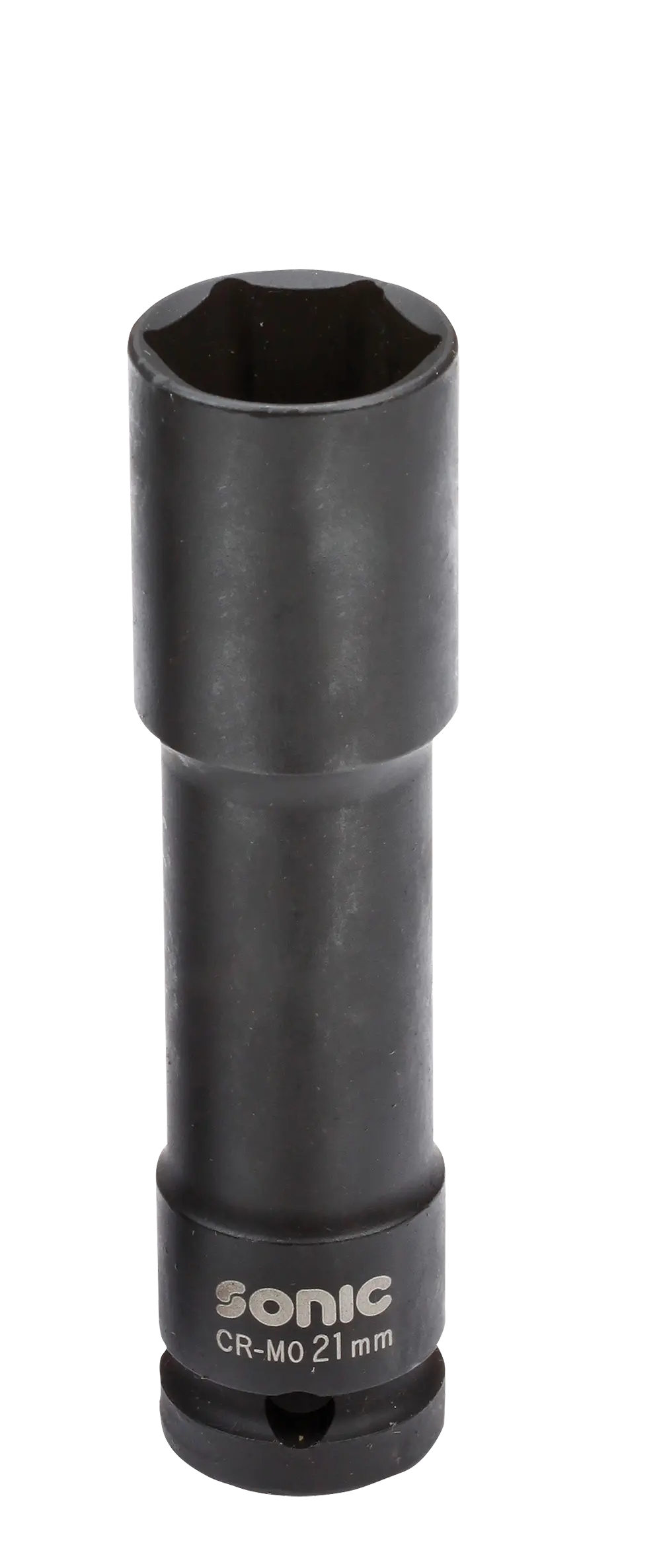 Felgen-Stecknuss-1-2-21mm-105mmL-3310221_1.webp
