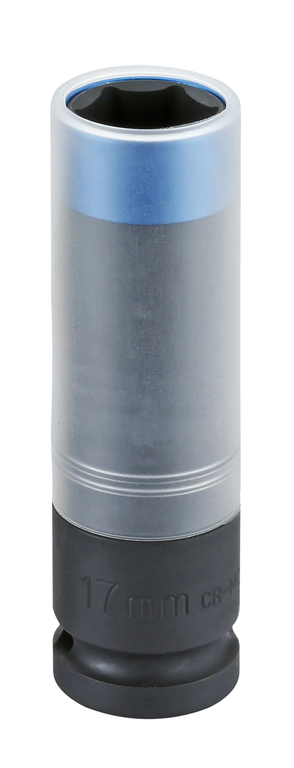Felgen-Stecknuss-1-2-6-kant-17mm-3310717_1.webp