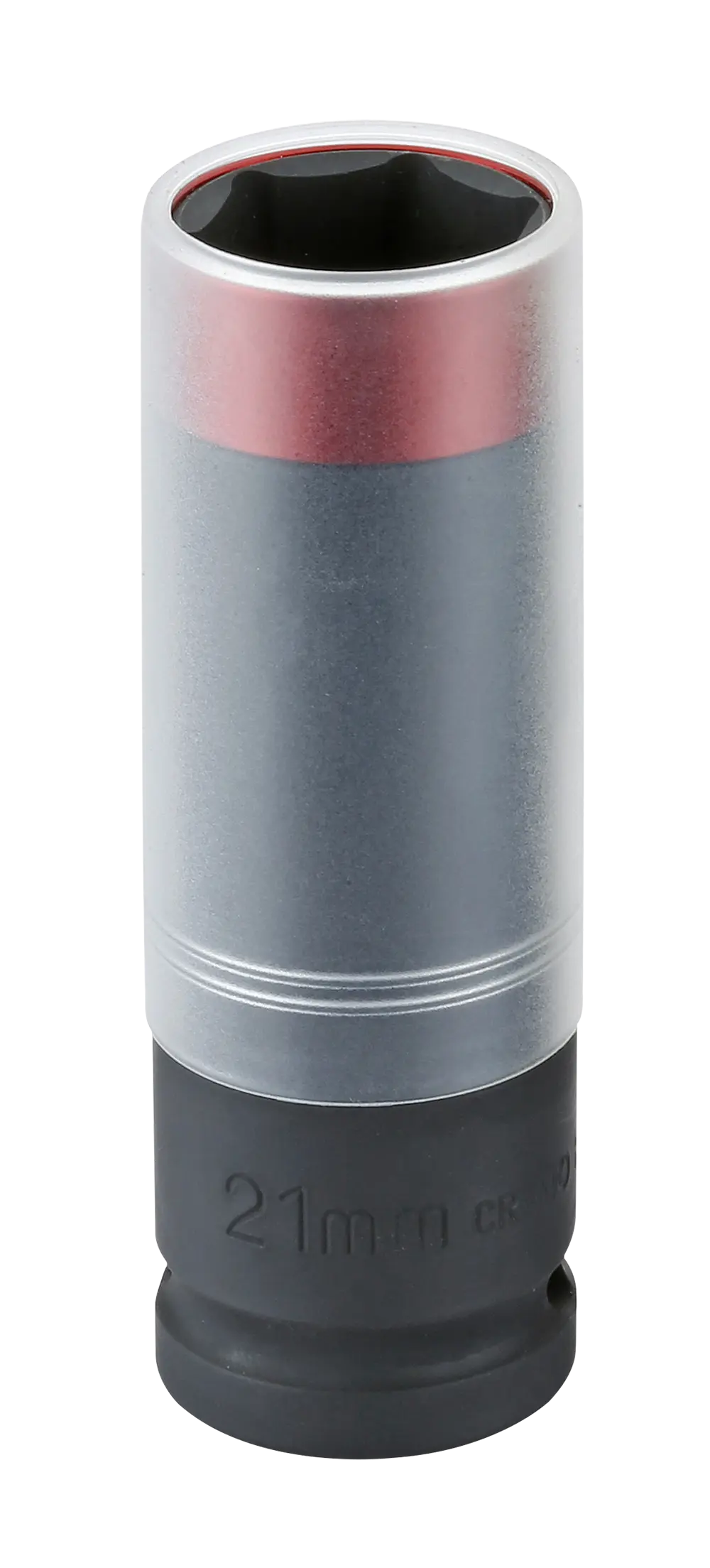 Felgen-Stecknuss-1-2-6-kant-21mm-3310721_1.webp