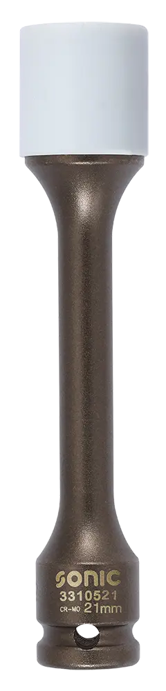 Felgen-Stecknuss-1-2-extra-lang-21mm-3310521_1.webp