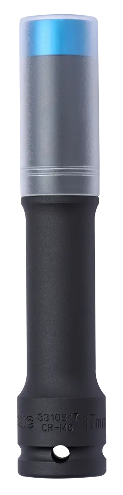 Felgen-Stecknuss-1-2-extra-lang-6-kant-mit-Ring-17mm-3310817_1.webp