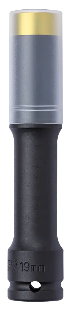 Felgen-Stecknuss-1-2-extra-lang-6-kant-mit-Ring-19mm-3310819_1.webp