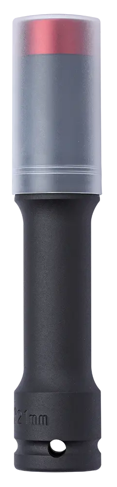 Felgen-Stecknuss-1-2-extra-lang-6-kant-mit-Ring-21mm-3310821_1.webp