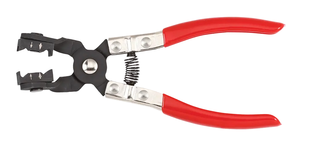 Flachband-Schlauchschellenzange-4473005_1.webp