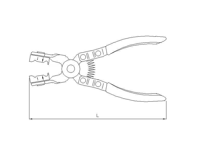 Flachband-Schlauchschellenzange-4473005_2.webp