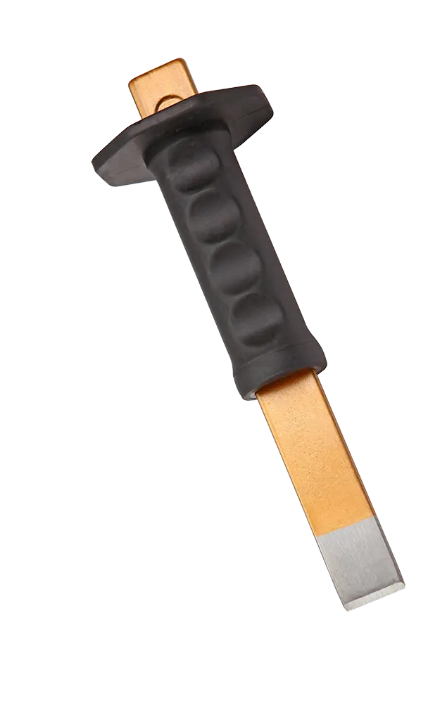 Flachmeissel-240mm-4831101_1.webp