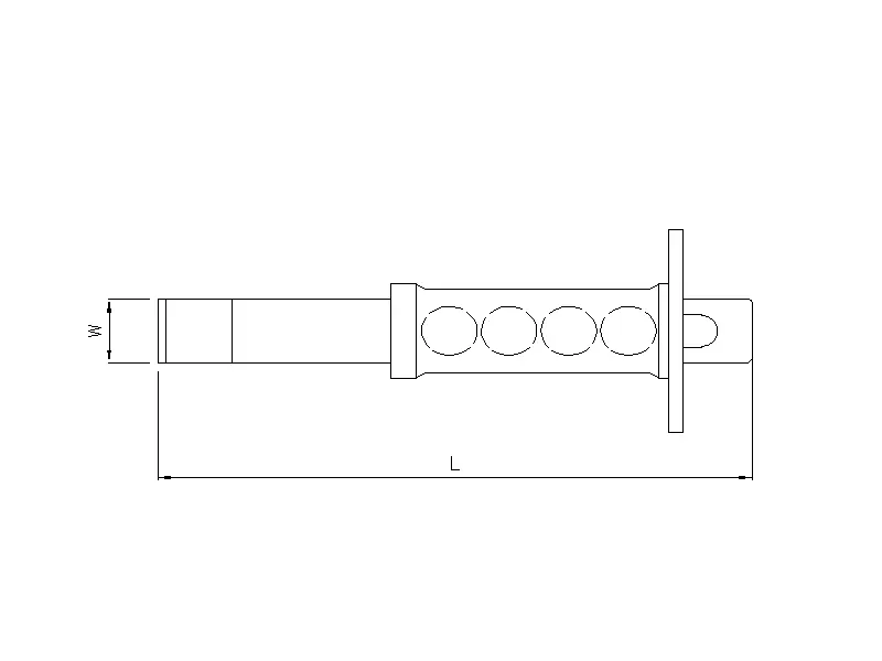 Flachmeissel-240mm-4831101_2.webp