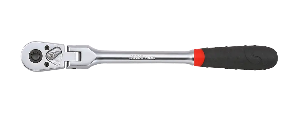 Flexible-Ratsche-1-2-45-Zähne-440mmL-711013440_1.webp