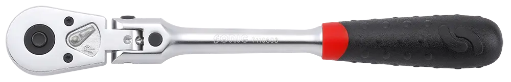 Flexible-Ratsche-1-2-45-Zähne-mit-Feststellfunktion-7110803_1.webp