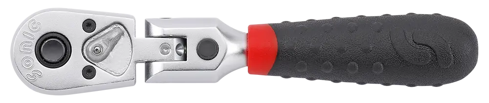 Flexible-Ratsche-1-4-45-Zähne-mit-Feststellfunktion-7110801_1.webp