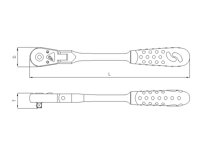 Flexible-Ratsche-3-8-45-Zähne-7110102_2.webp
