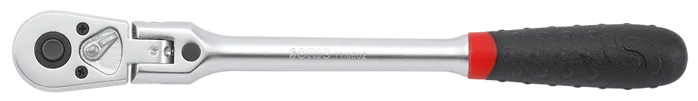 Flexible-Ratsche-3-8-45-Zähne-mit-Feststellfunktion-7110802_1.webp