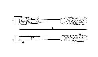 Flexible-Ratsche-3-8-45-Zähne-mit-Feststellfunktion-7110802_5.webp