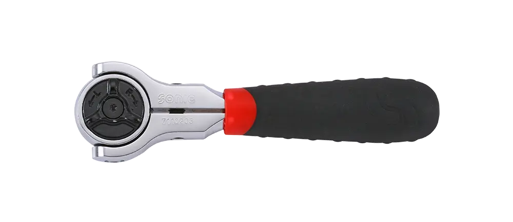 Flexible-Ratsche-kurz-3-8-72-Zähne-7110402_1.webp